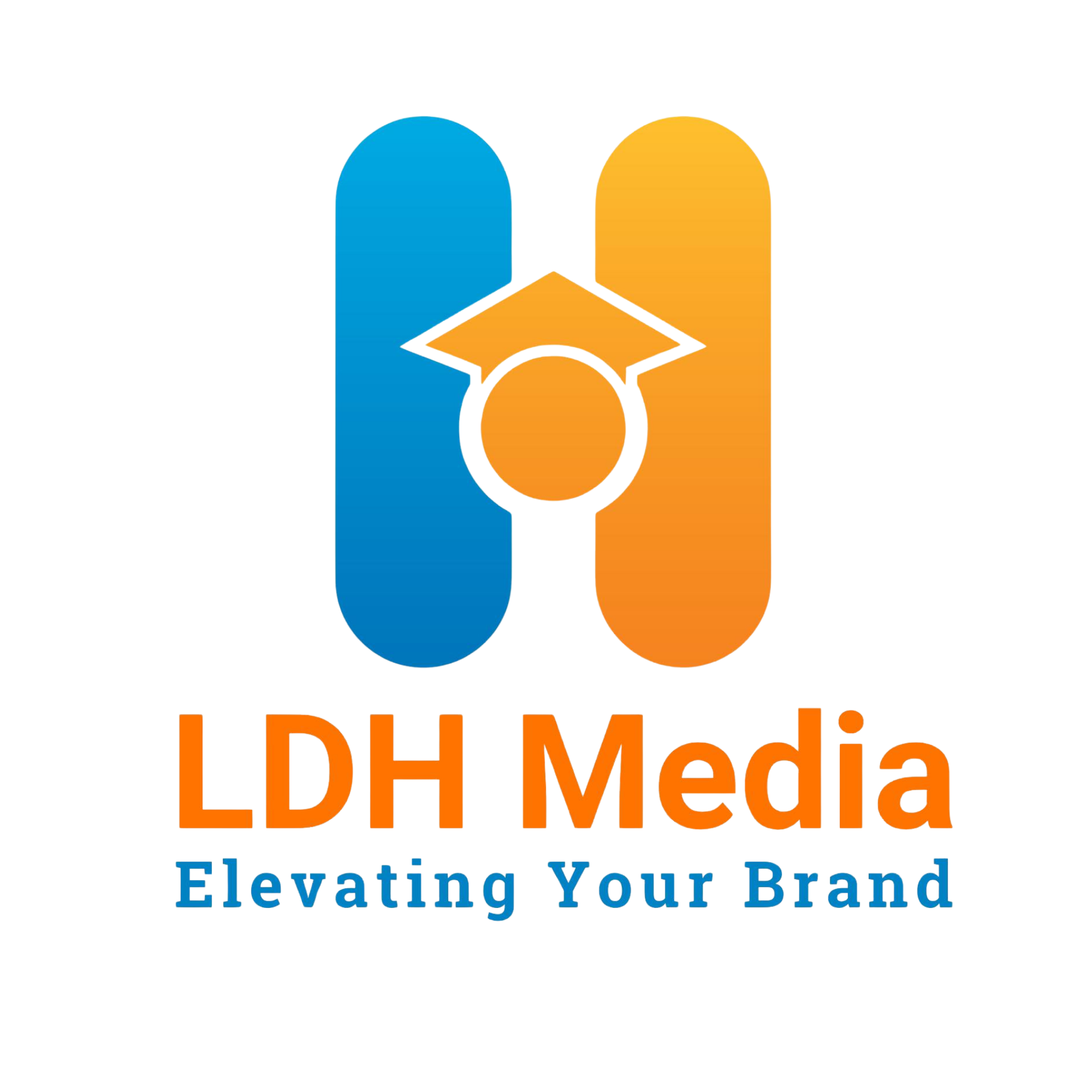 LDH Media
